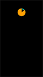 Mobile Screenshot of celltronics.com