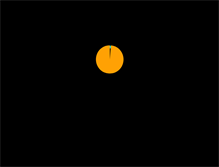 Tablet Screenshot of celltronics.com